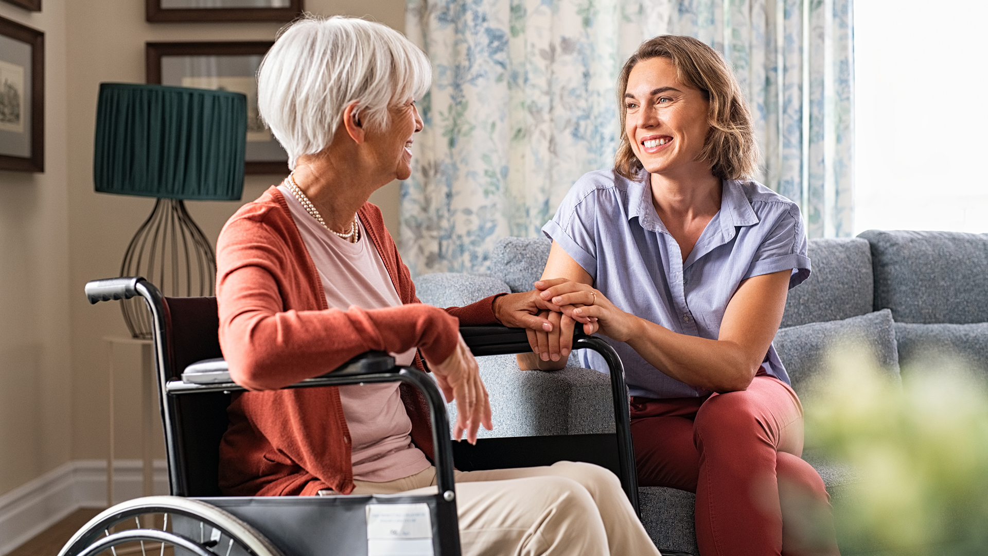 does-long-term-care-insurance-cover-assisted-living